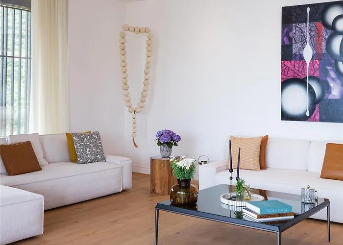 Kempinski Barbaros Residences * Muğla